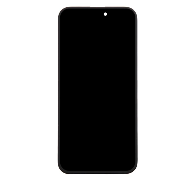 For iPhone 15 Plus Display LCD Touch Screen Digitizer Assembly Replacement Tools