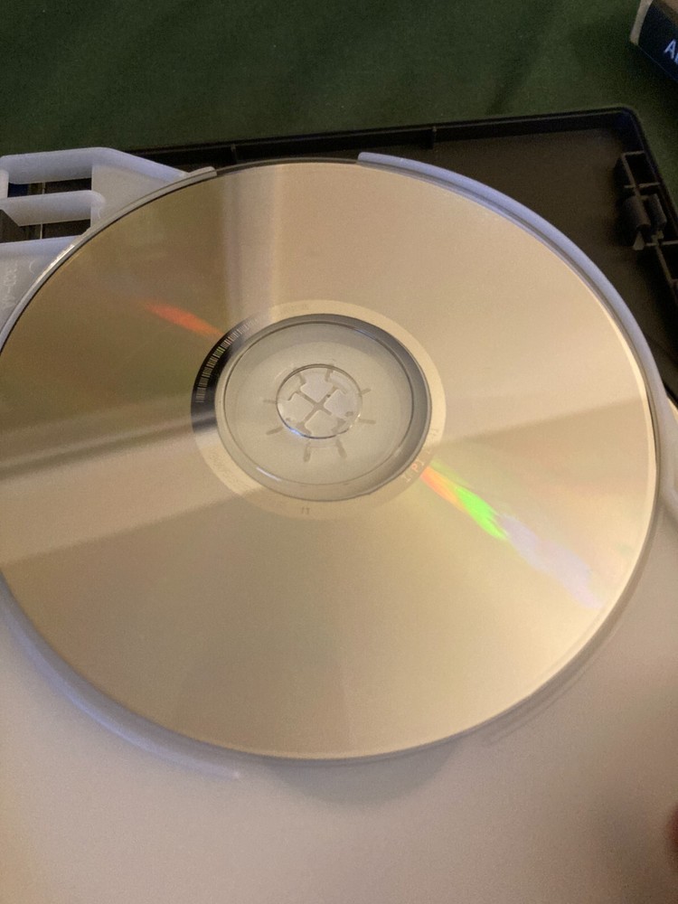 Adobe Photoshop Elements 3.0 plus Adobe Premiere Elements (PC, 2004)