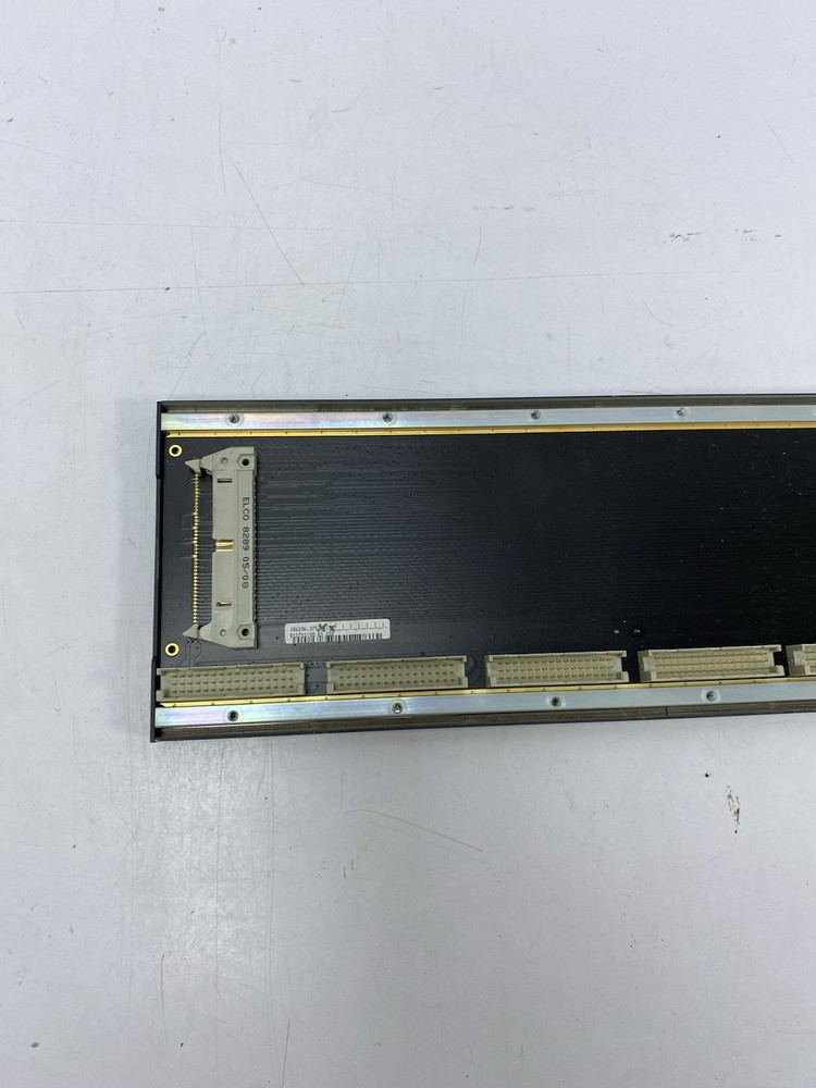 Bachmann BS 208 / B11711/00 Base Rack