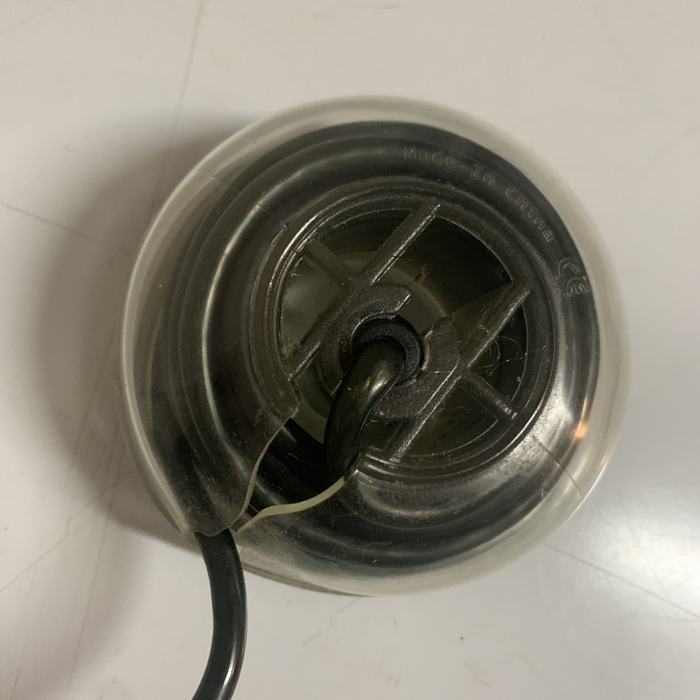 Mad Catz Xbox Controller Cable Keeper Extension