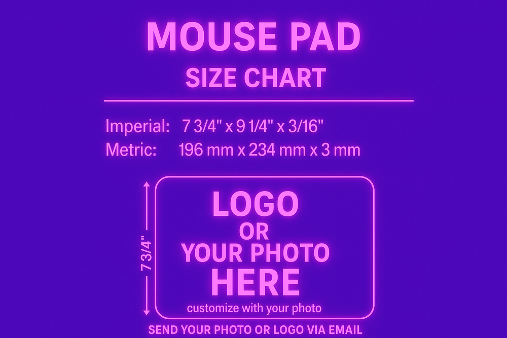 Mouse Mad New CAT Machinery Rubber Mouse Pad For PC