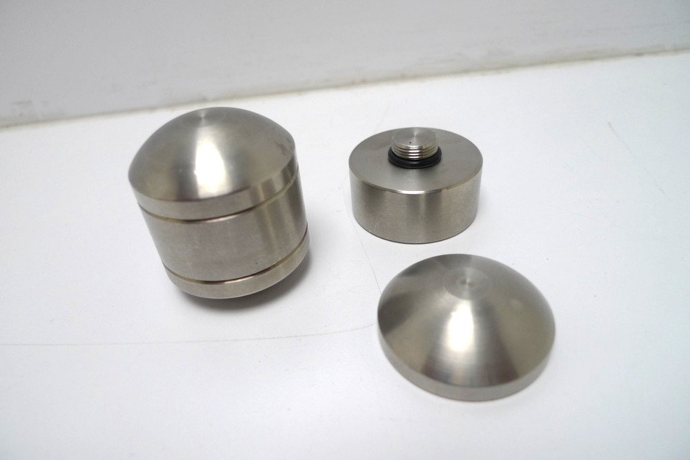 Steadicam Merlin 2 Camera Stabilizing System | Untested | As-Is | No Returns