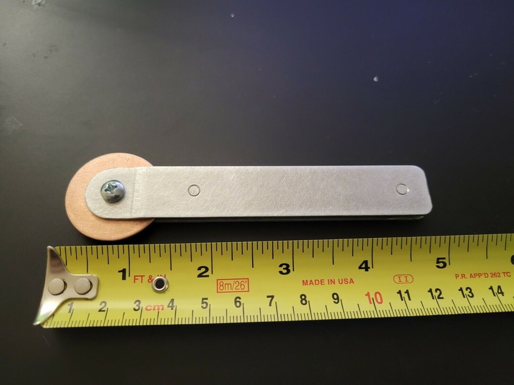 Gua Sha Tools/Cao Gio (Made in USA)