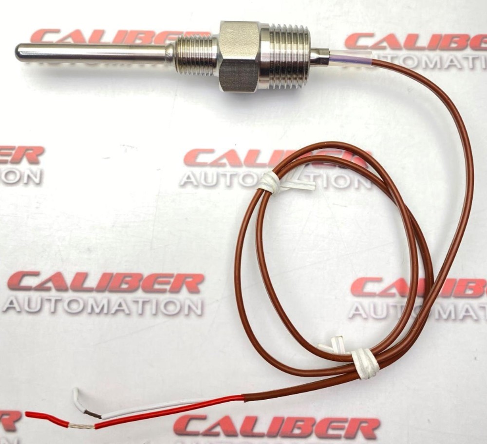 THERMAL SENSOR T2516 USC 1821 (NEW)