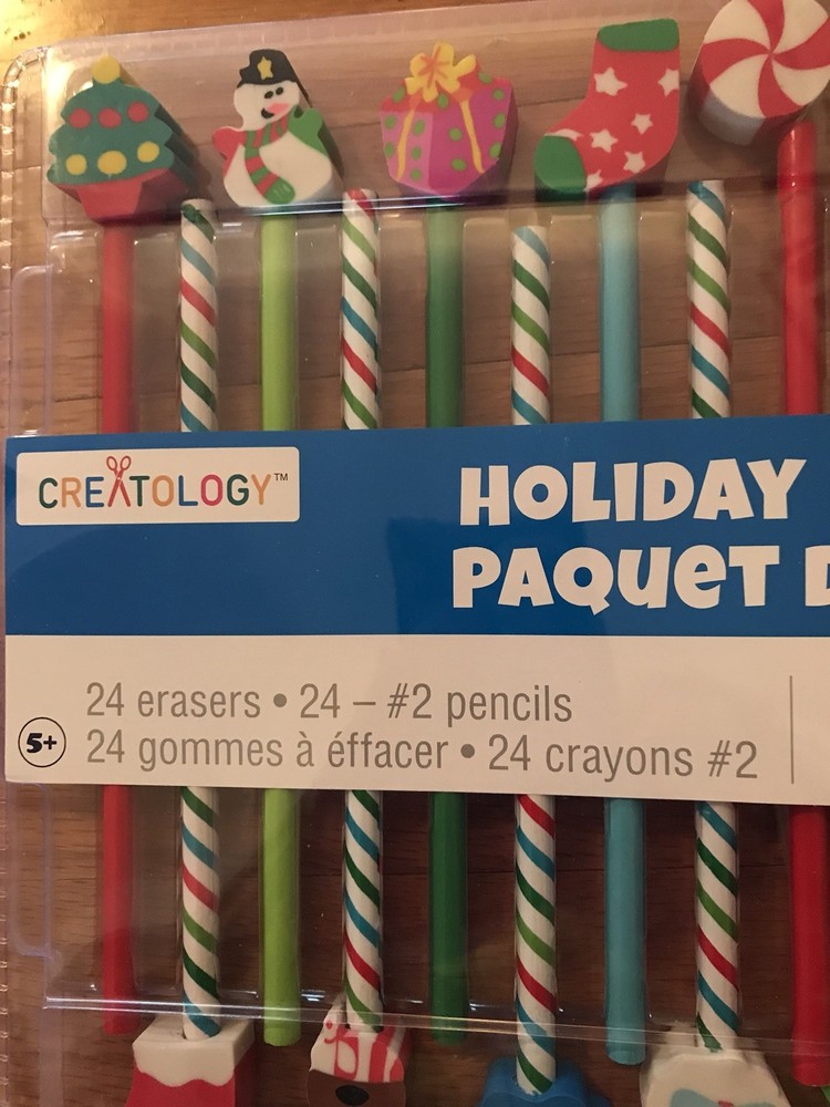 Kids Crafts