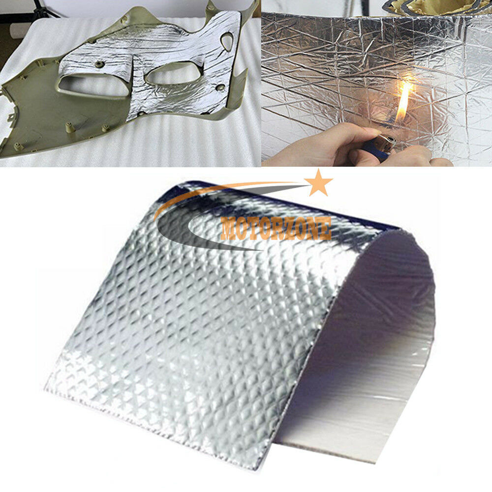 Fairing Kit +Bolts For KAWASAKI NINJA 400 2018-2023 EX400 ABS Injection Bodywork