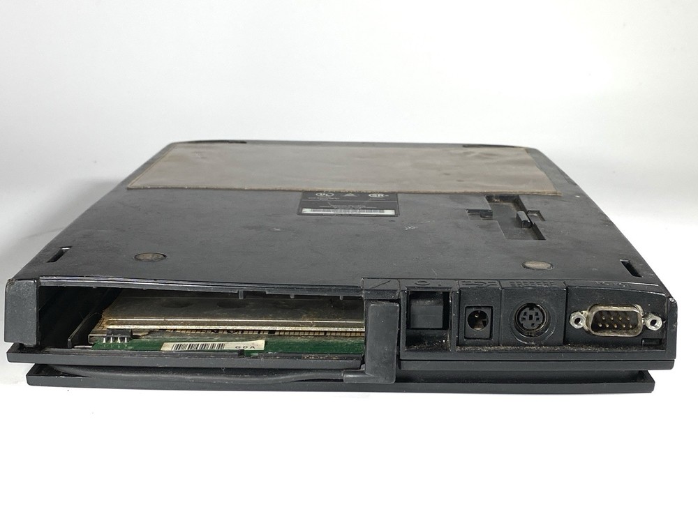 Grid GridPad 1910 Untested (1/2)