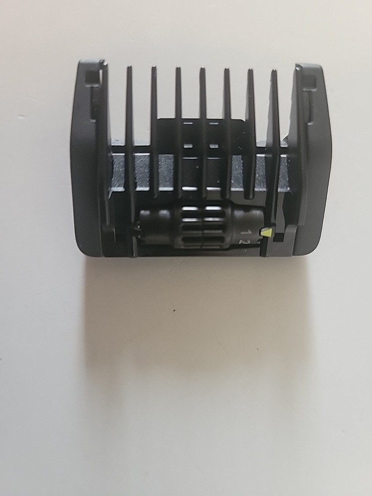 Philips Norelco Replacement 5 in 1 Adjustable Comb For OneBlade Trimmers
