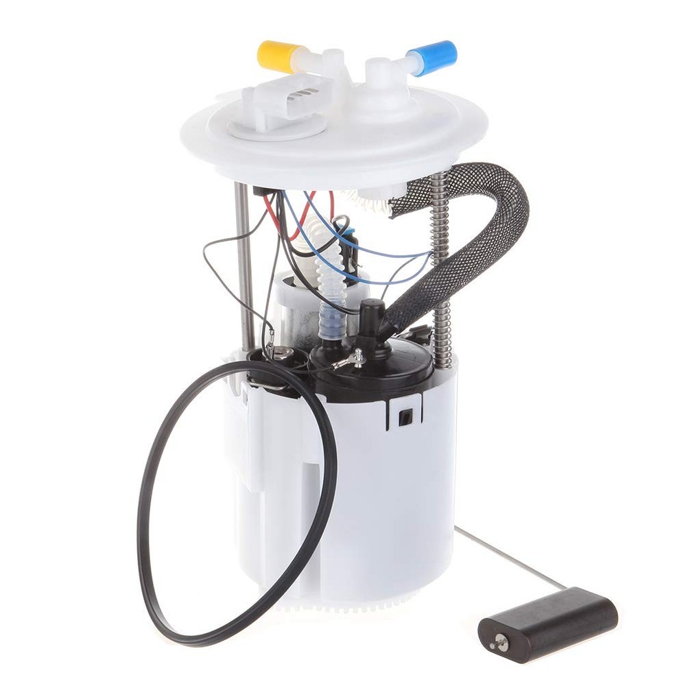 Fuel Pump Assembly Module for Quest Maxima Altima V6 3.5L 2004-2009 E8545M