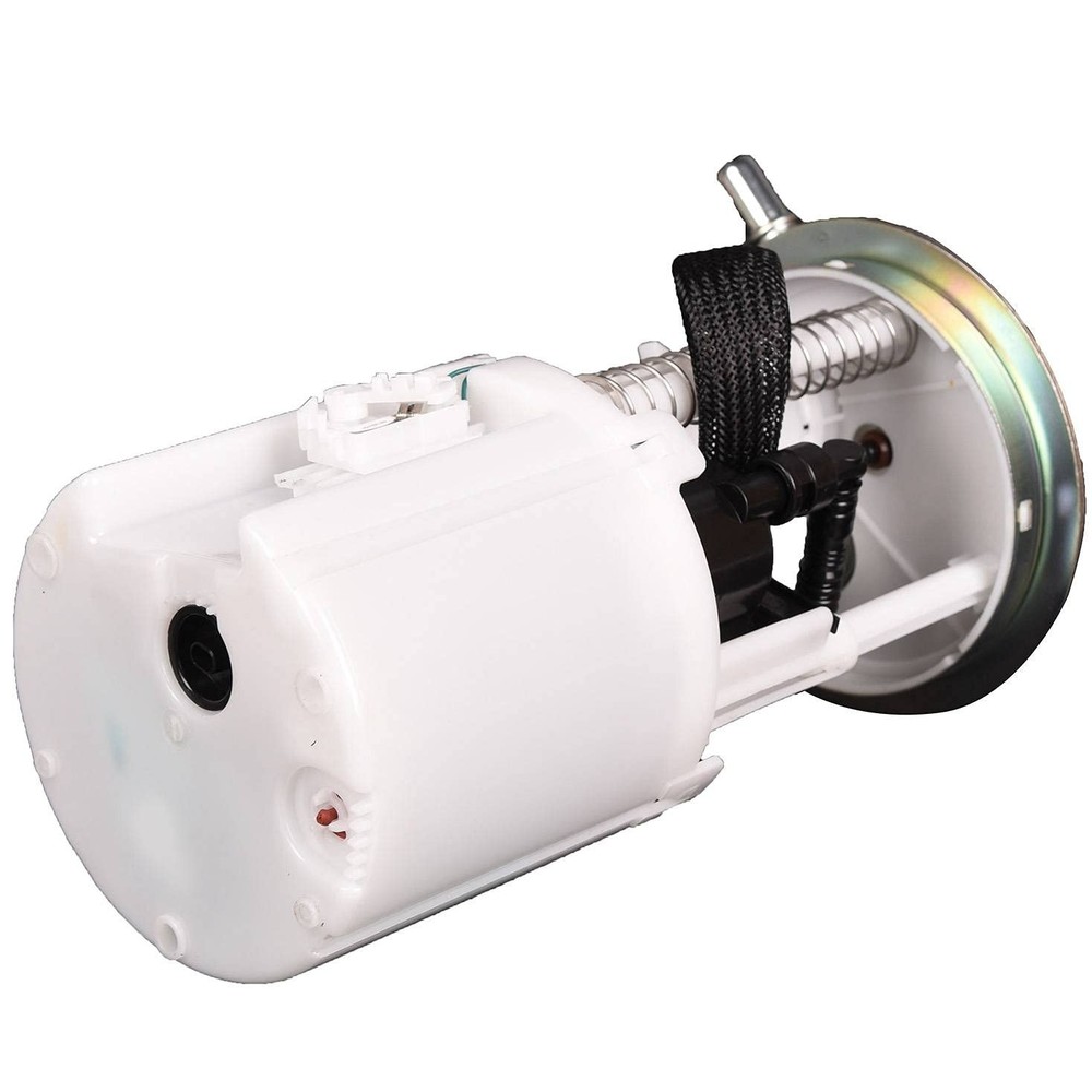 Fuel Pump Module w/Sensor for Trailblazer Envoy Rainier 2005-2007 E3707M