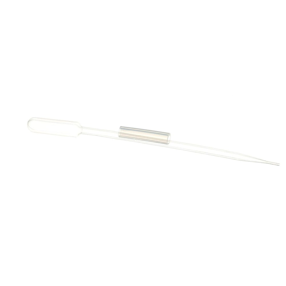 Bunn 4941.1000- Genuine OEM Replacement Part