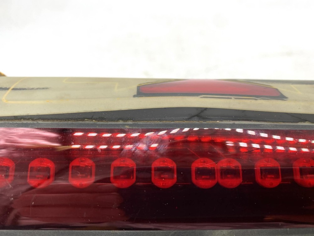 TOPCON 9130 9220 TRACKER JACK FOR GRADER,DOZER,SYSTEM FIVE,FOUR, MACHINE CONTROL