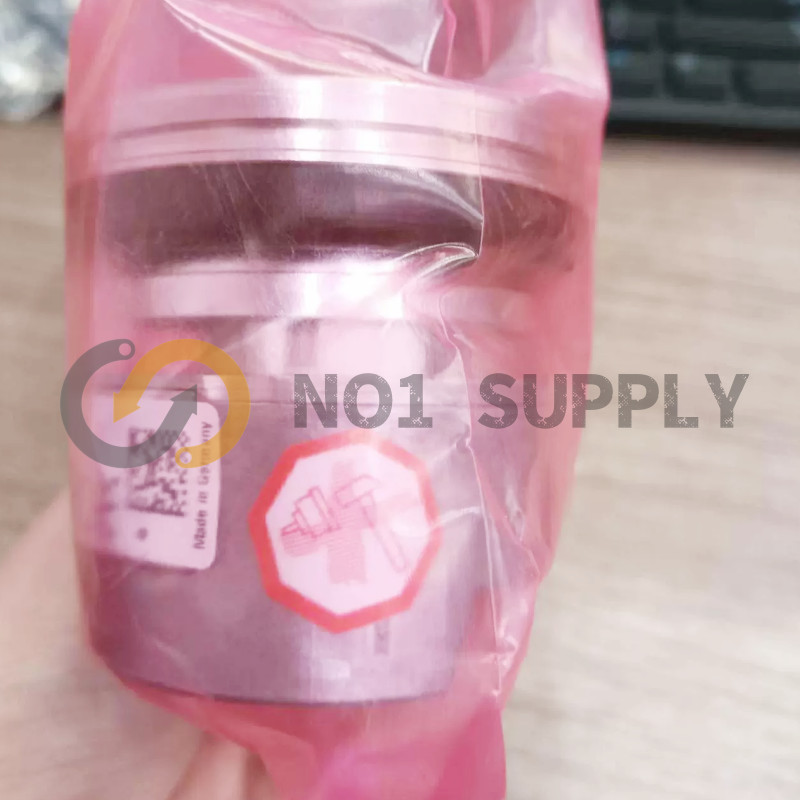 1PC NEW Sick SRS50-HZA0-S39 Encoder Fast delivery