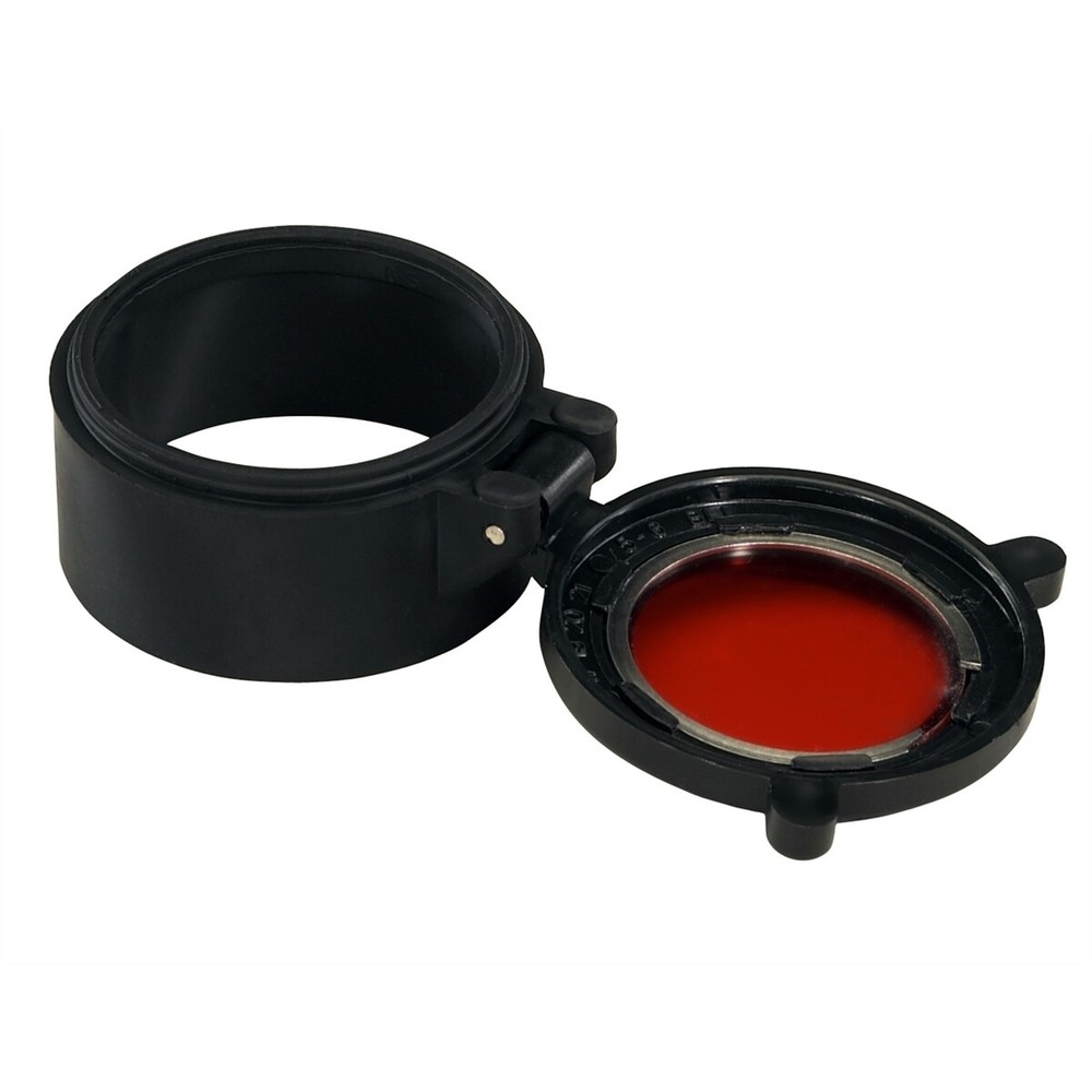 Streamlight 75115 RED LENS FOR STINGER