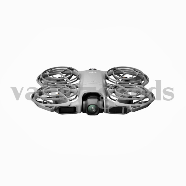 [NEW] DJI Neo 2 Fly More Combo (Drone Only) (3 Battery+Charging Stand) Camera