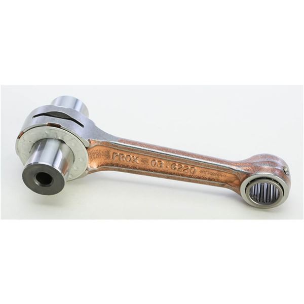 Pro-X - 03.6226 - Connecting Rod Kit