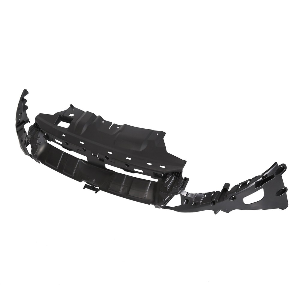 For Ford Focus 2012 2013 2014 Front Bumper Upper Support Bracket Cover FO1065105