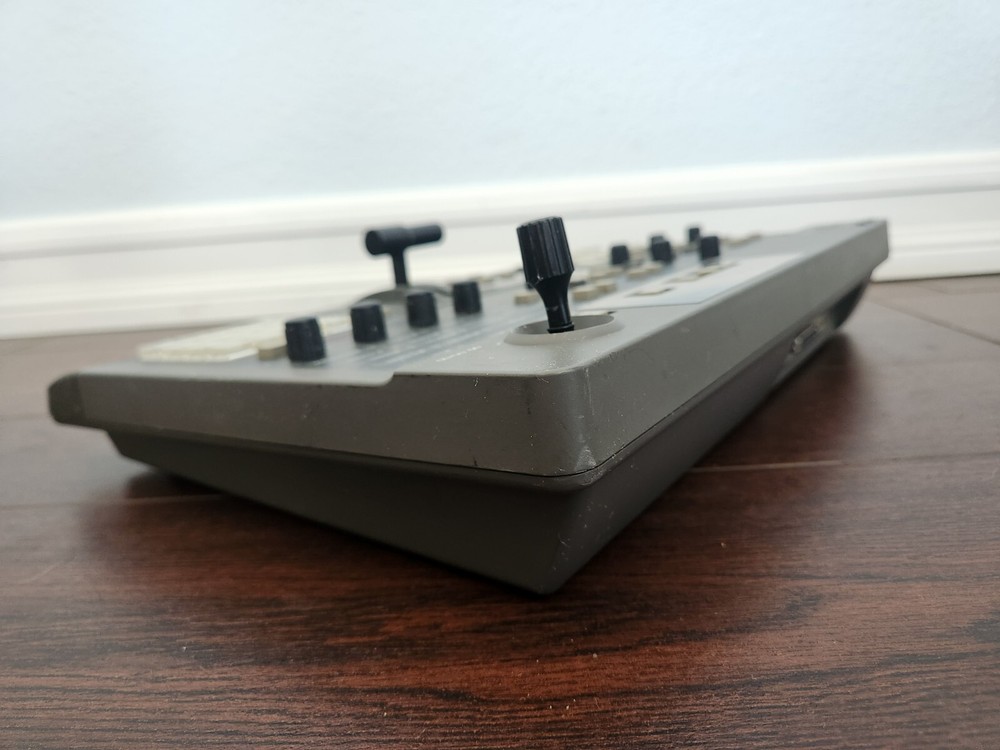 Sony DFS-300 DME Switcher