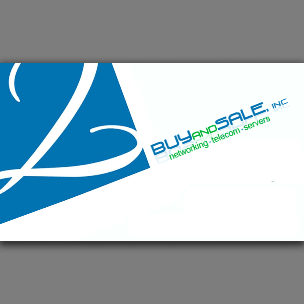 Cisco Small Business NSS3000 Series Network Storage System