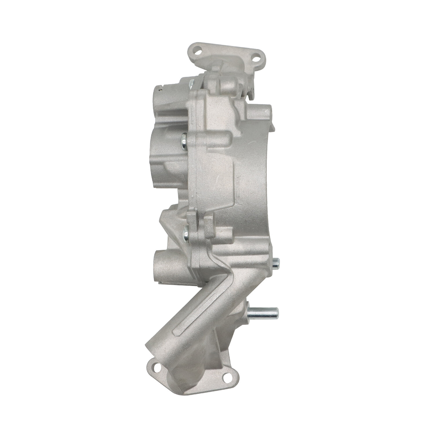 New Oil Pump & Solenoid Kit For 2011-2018 Dodge Chrysler Jeep 3.6L 68252670AB