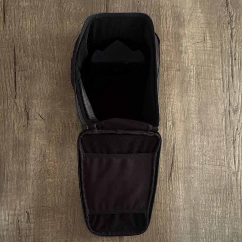 Bose A20 Carry Bag Case ONLY