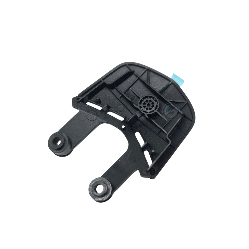 Inspire 3 Power Button