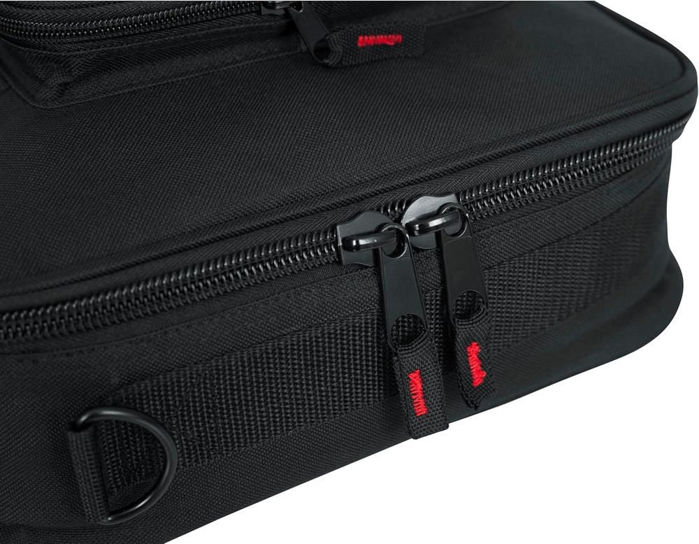 GK-1610 Micro Key Controller Gig Bag