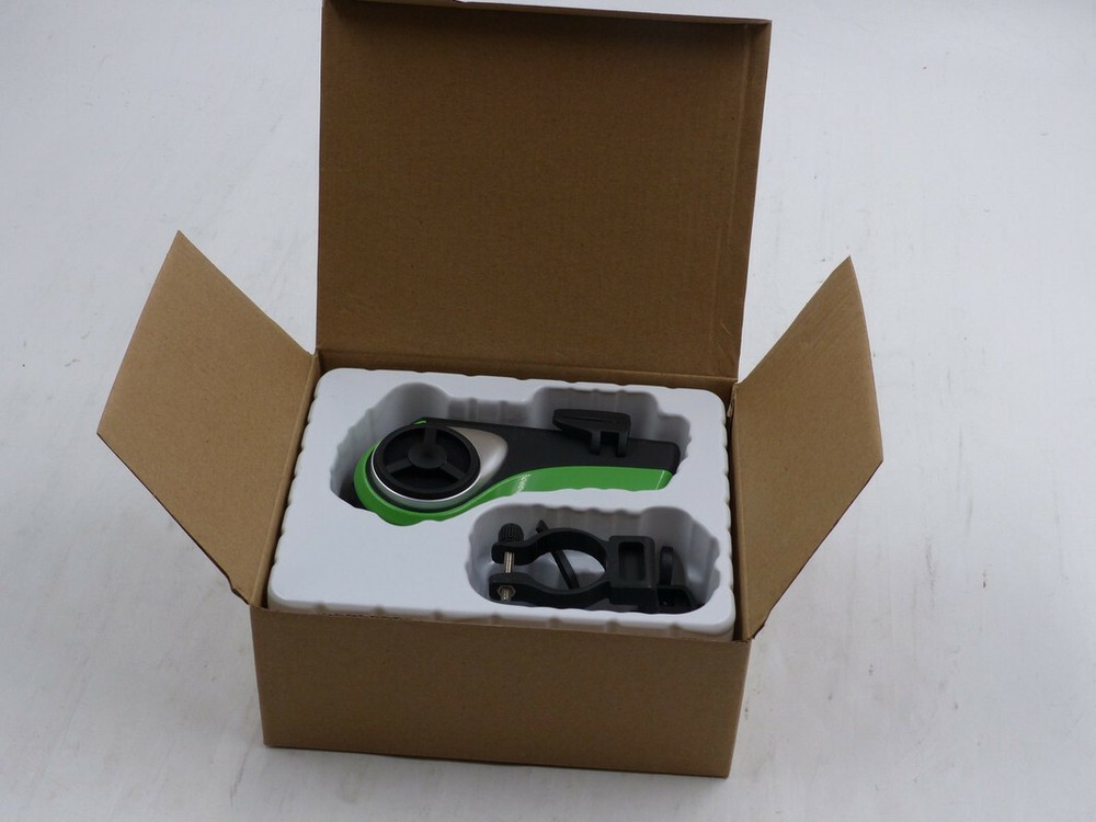 BICYCLE AUDIO MULTIFUNCTIONAL BICYCLE AUDIO