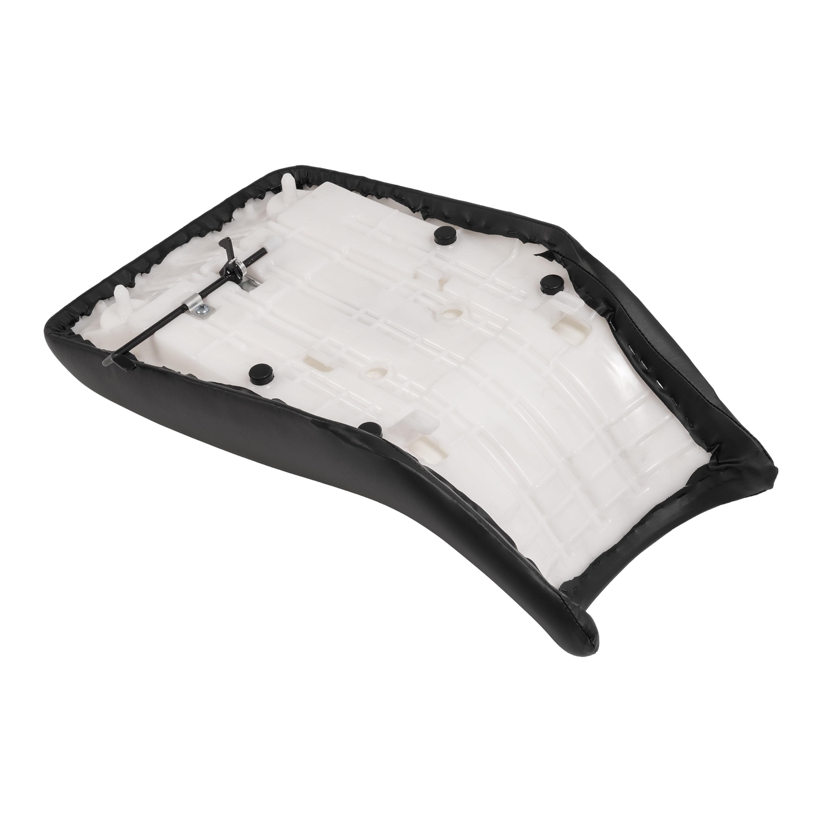 Seat Saddle Assembly For Honda Recon 250 TRX250 TRX250EX 1997-2004 Complete Seat