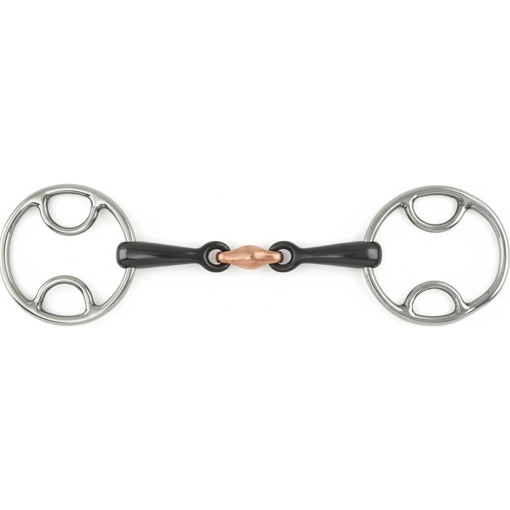 Sweet Iron Bevel BIT