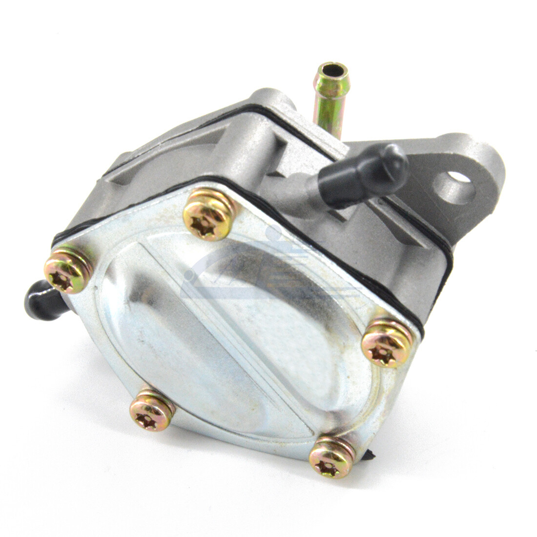 Gas Fuel Pump For Suzuki Quadrunner 250 LTF250 LTF4WD LTF250F LT4WD 1985-1999