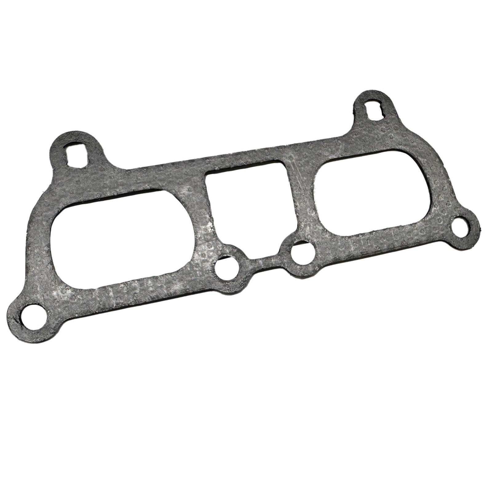 RPM Head Pipe/Manifold Gasket 3610357 for Polaris XPEDITION XP NorthStar 24-25