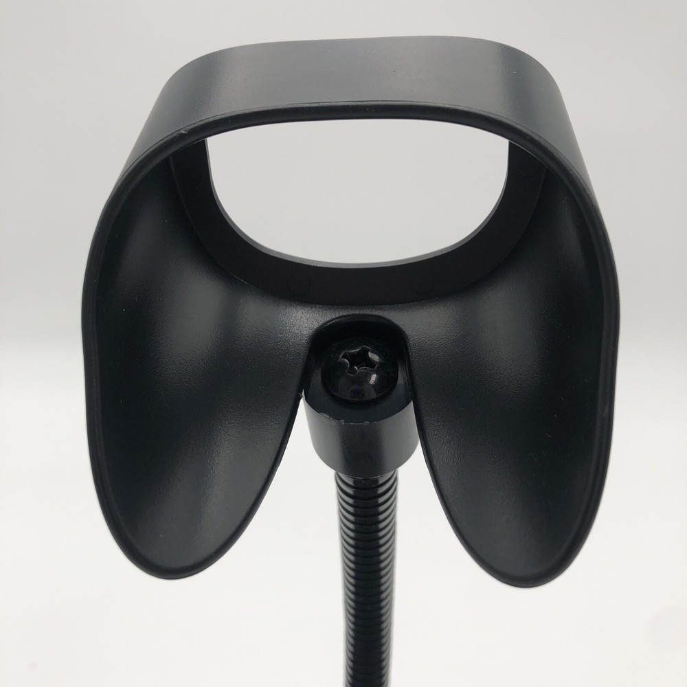 USED Wasp Barcode Technologies - Wasp Autosense Barcode Scanner Stand READ