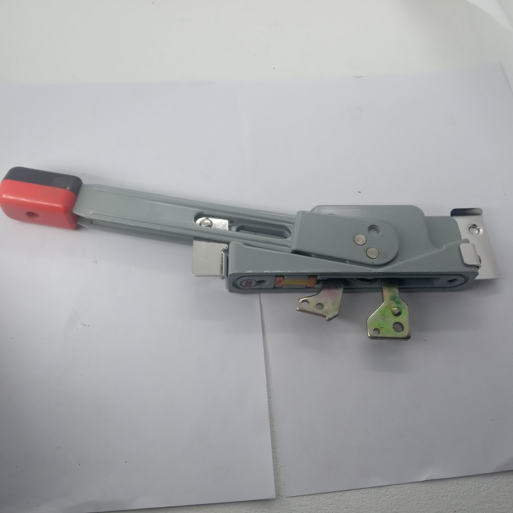 STDA2 Operating Handle New in box