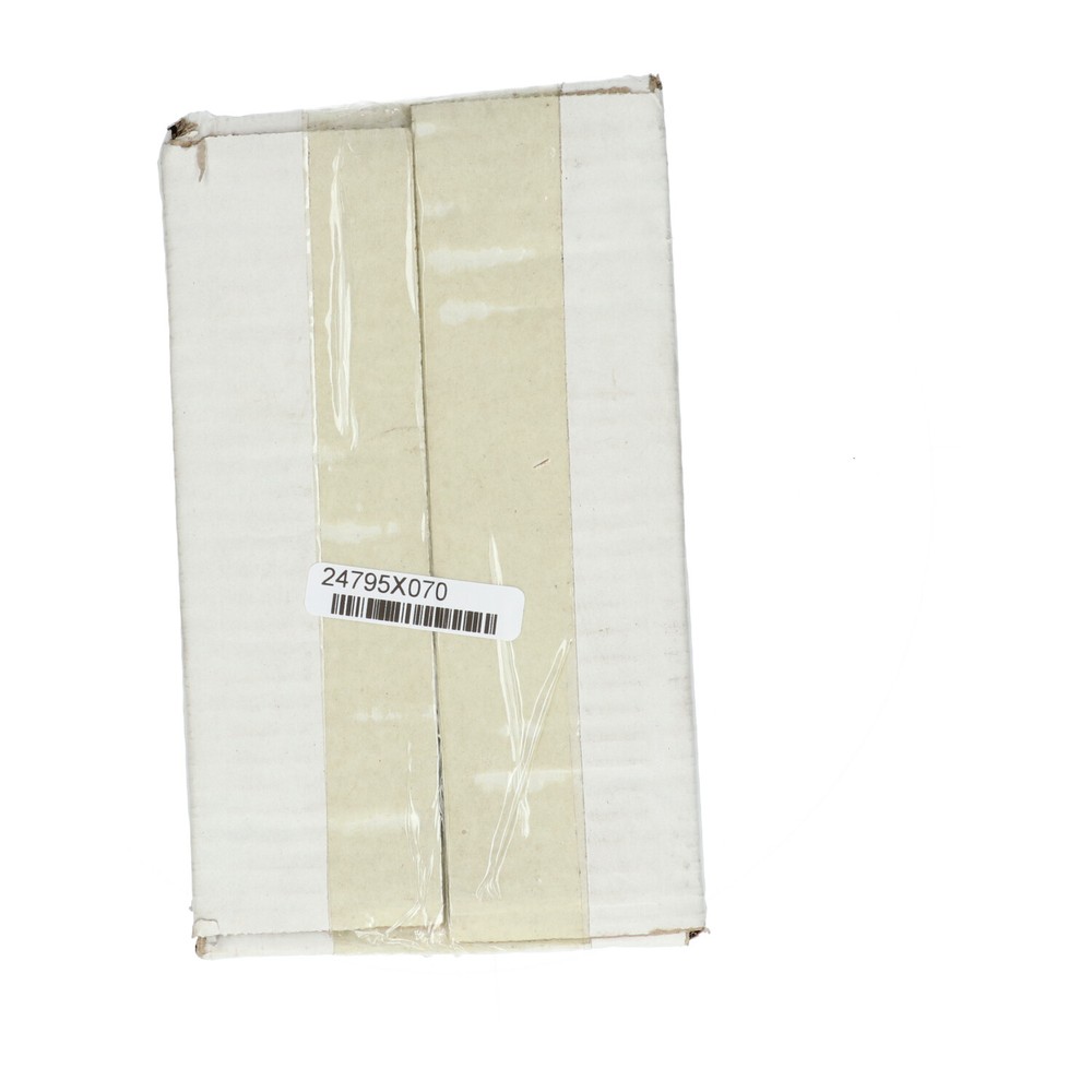 Genebre 2232S05 Gate Valve Socket New NFP Sealed