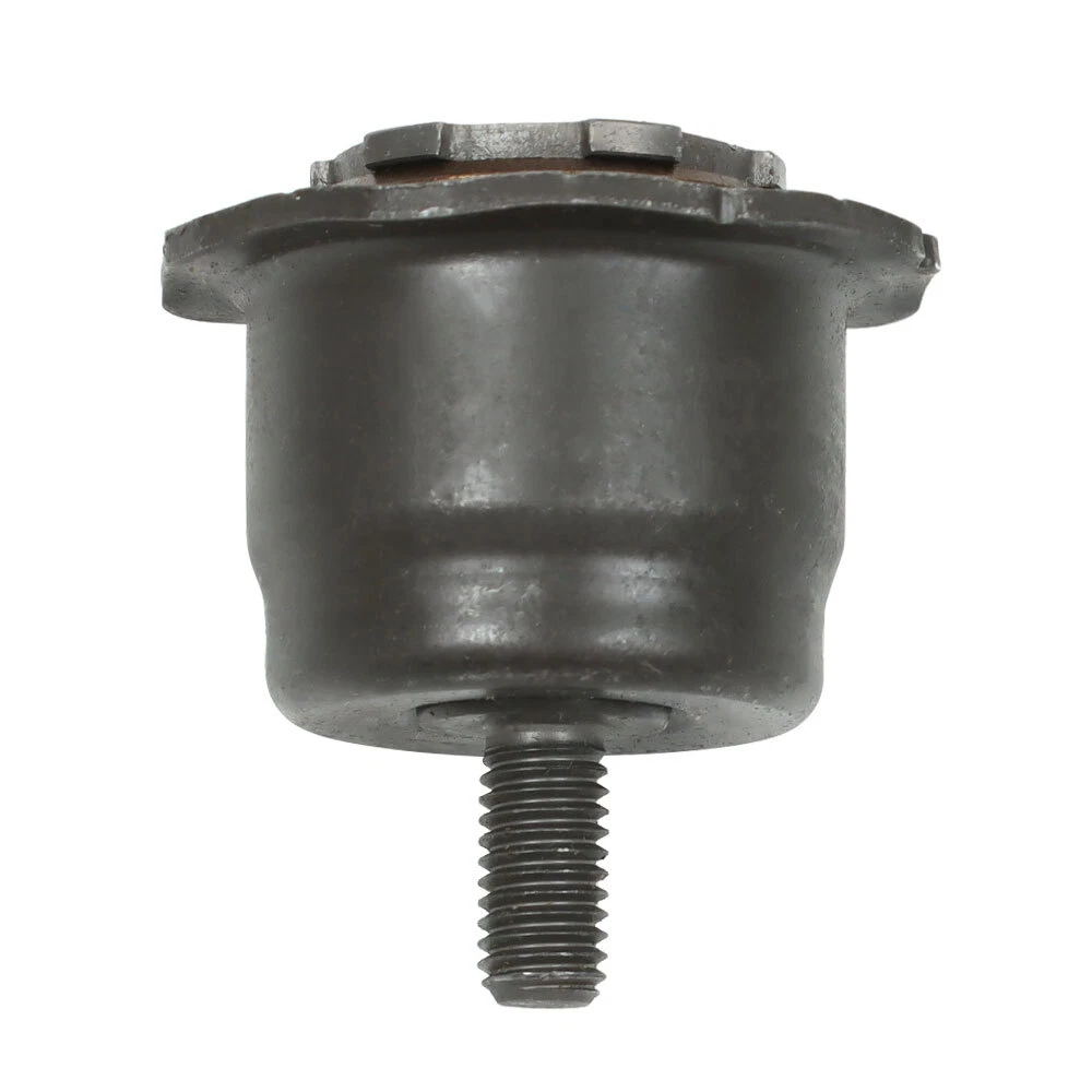 For 2012-2019 Ford Focus Fiesta 6DCT250 DPS6 Transmission Dual Clutch Fork Kit