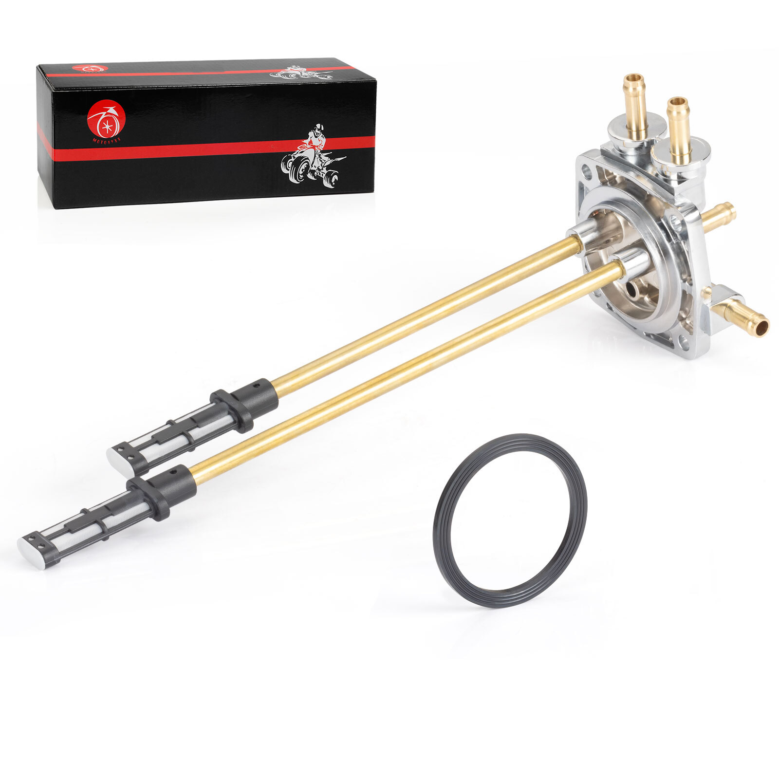 49019-3710 1992-1999 NEW FOR KAWASAKI JET SKI JET FUEL FILTER JH750 JT750 JT900