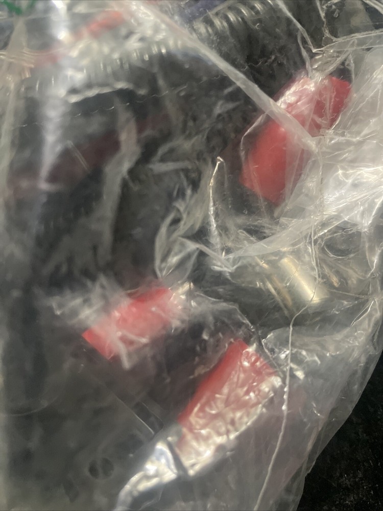 Install Gear 4 Gauge Amplifier Kit