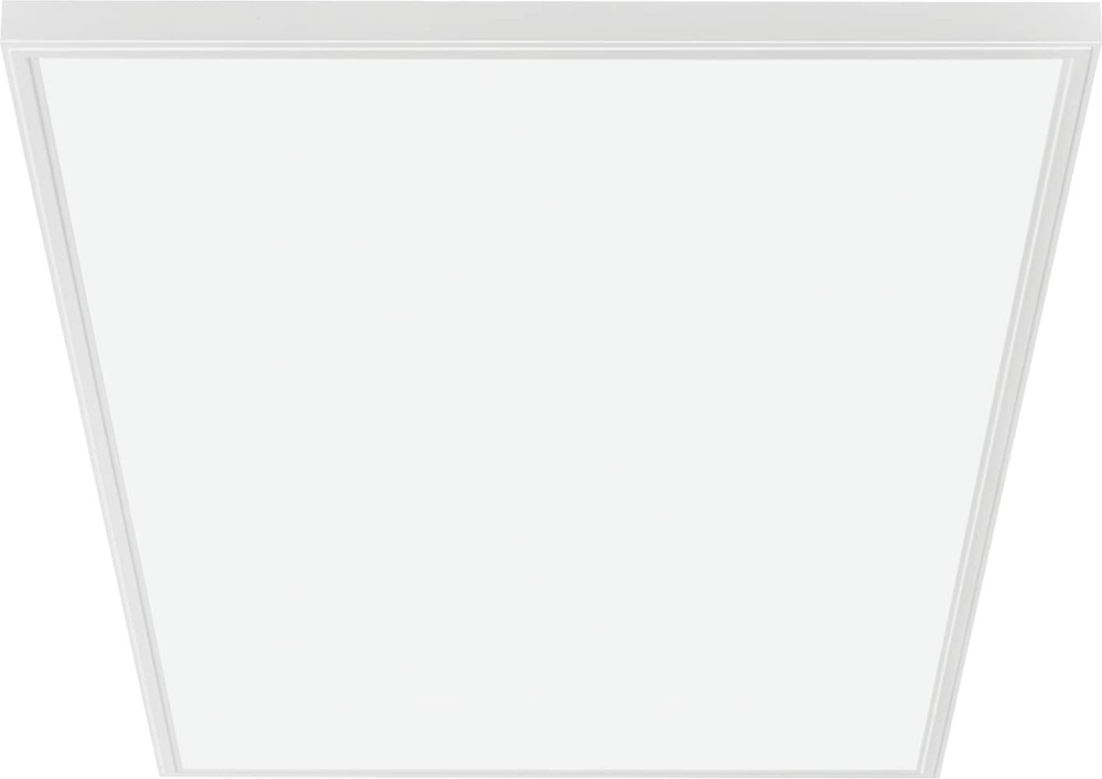 CPANL 2X4 LED Flat Panel Light, 2 Ft. by 4 Ft. LED Light Panel, Ceiling Lighting