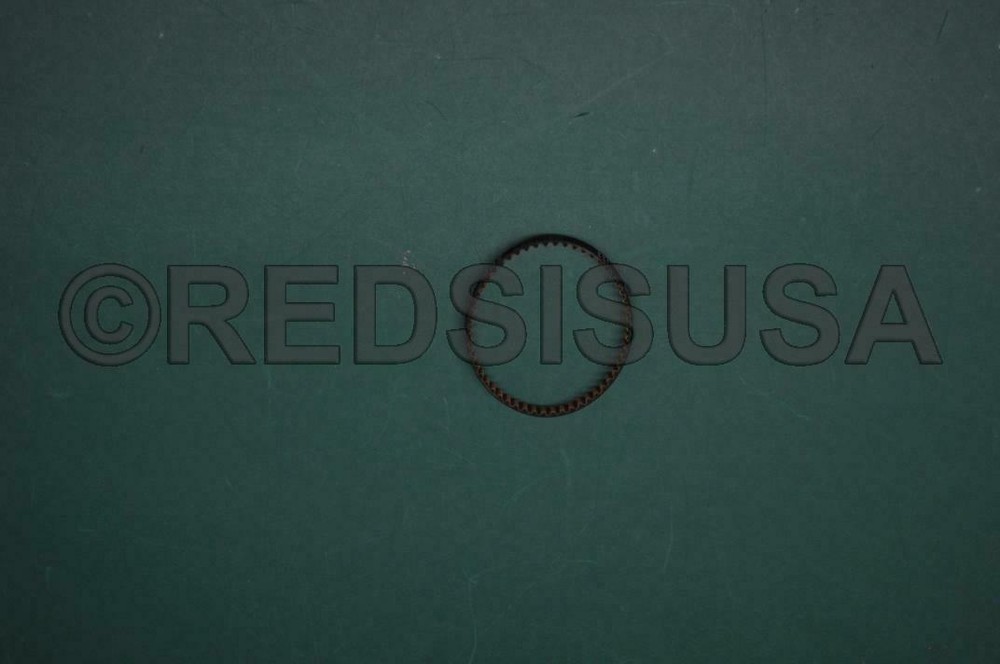 Ricoh Timing Belt B8302142