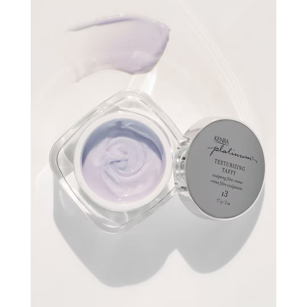 Kenra Platinum Texturizing Taffy 2oz