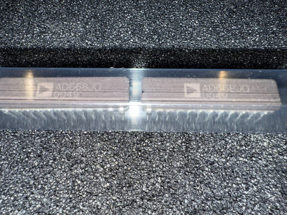 AD668JQ