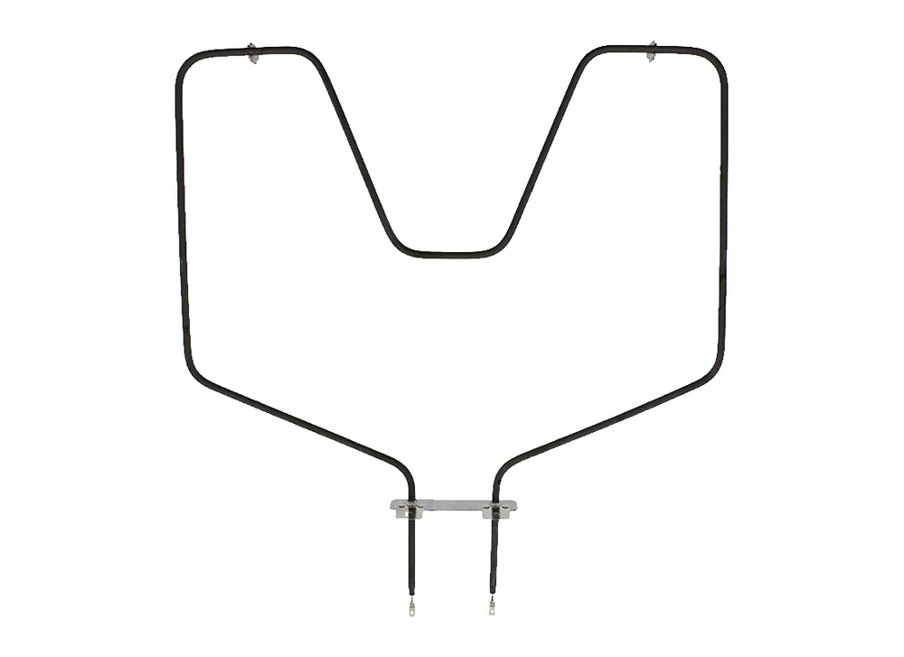 GE CM44K5012 Bake Element