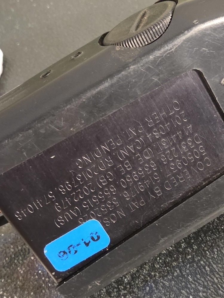 Tekonsha Voyager 9030 Proportional Brake Controller | Trailer Brake Controller