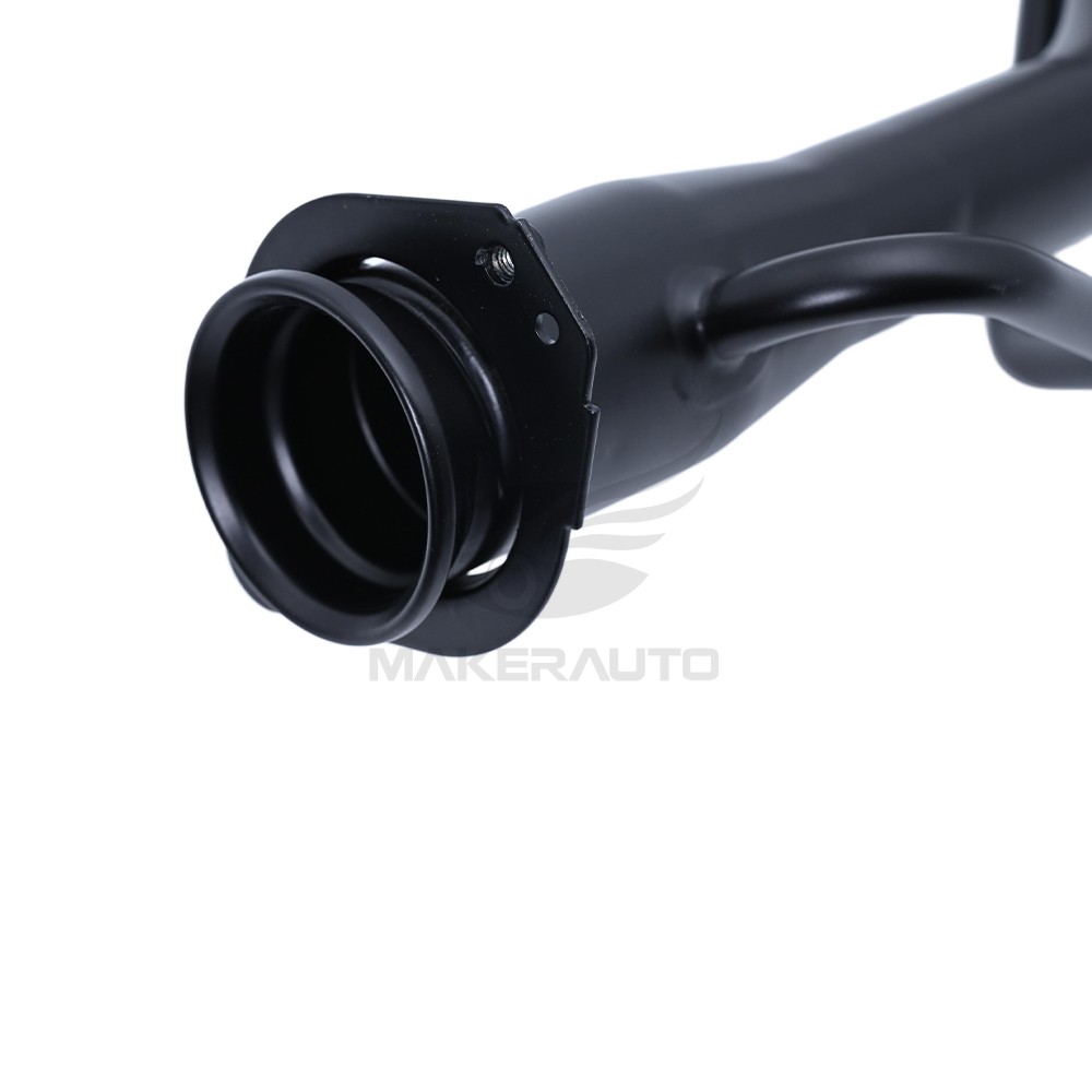 Fits 2008-2013 Suzuki SX4 2.0L L4-Gas 89201-80J30 Fuel Tank Filler Neck Pipe