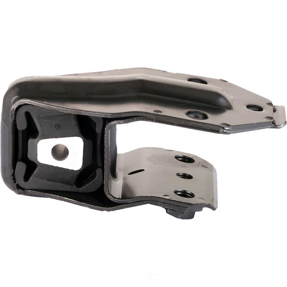 Engine Mount Pioneer 605263