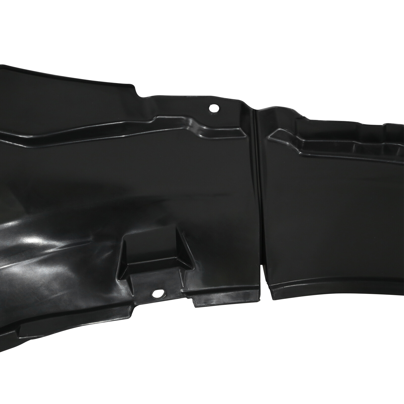 Fender Liner For 2019-2024 Nissan Altima Front Driver Left Side 638416CA0A
