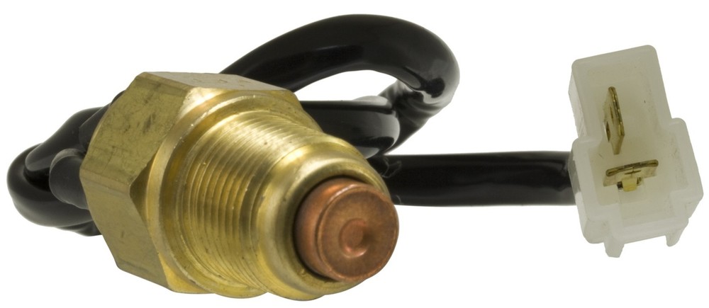 Coolant Temp Sensor Airtex 5S1604