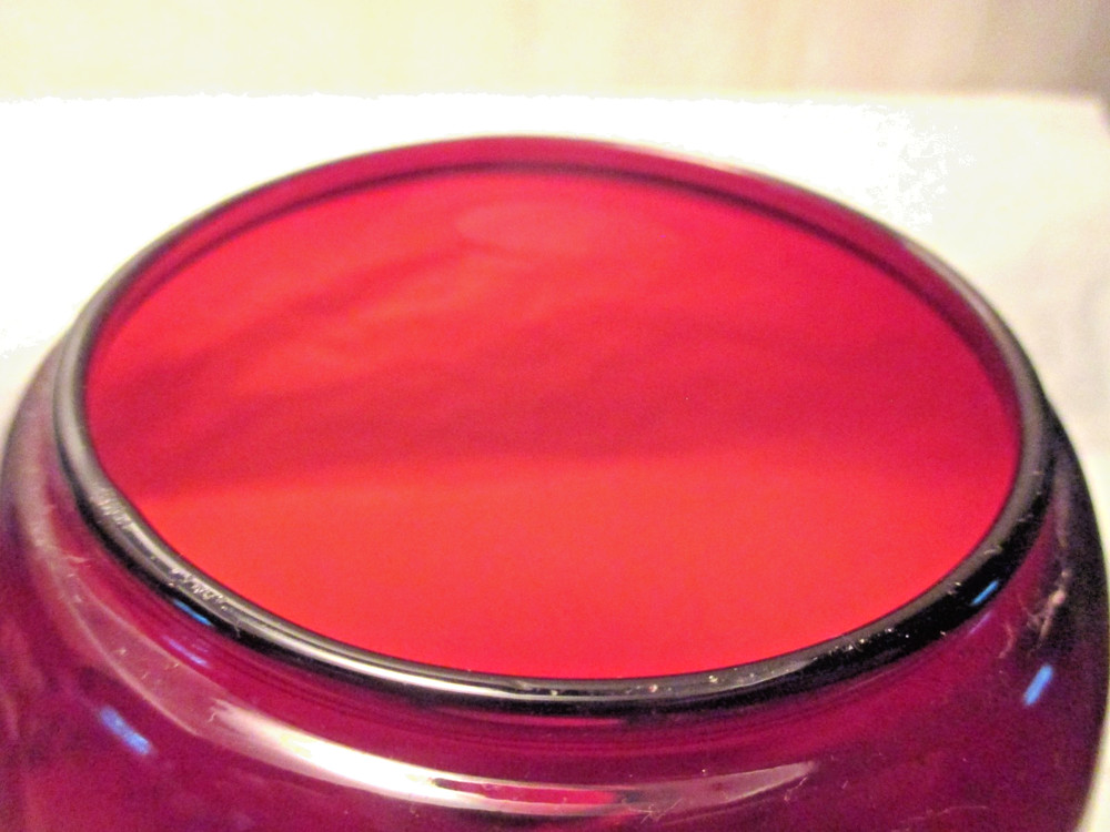 DIETZ~~RED LANTERN GLOBE~~PAPER LABEL