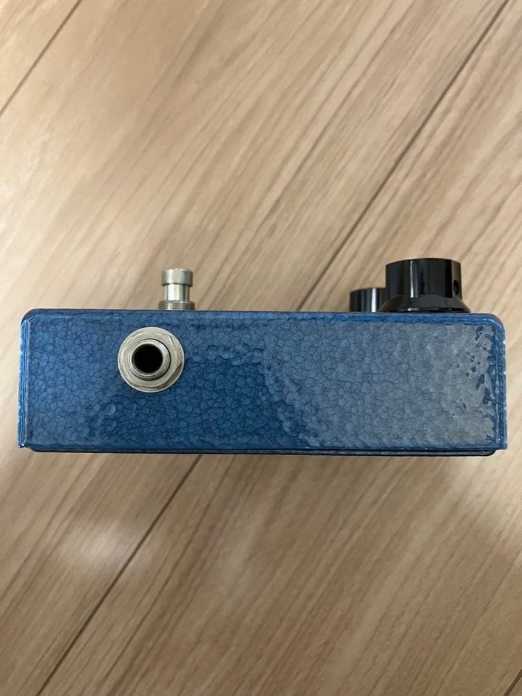ANALOG.MAN Chorus Excellent Condition